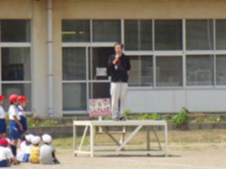 『aikosagyo07』の画像