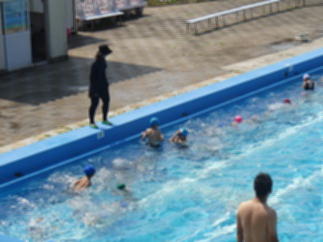 『2nensuiei07』の画像