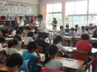 『1jugyouken01』の画像