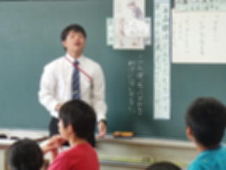 『1jugyouken02』の画像