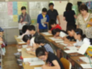 『1jugyouken04』の画像