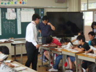 『1jugyouken05』の画像