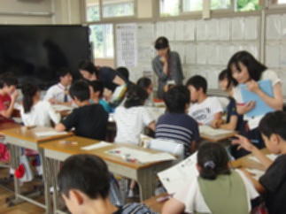 『1jugyouken08』の画像