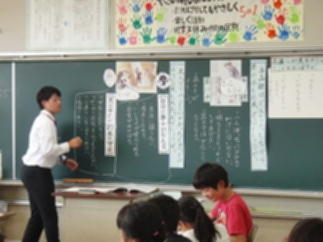 『1jugyouken10』の画像