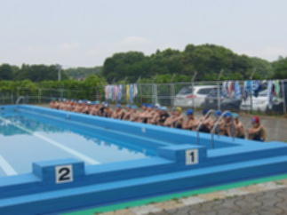 『4nensuiei01』の画像