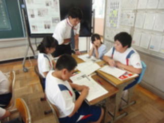 『5-1kokugo03』の画像