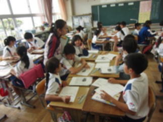 『5-1kokugo04』の画像