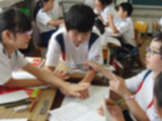 『5-1kokugo05』の画像