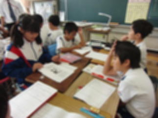 『5-1kokugo06』の画像