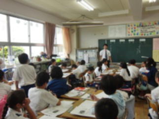『5-1kokugo07』の画像