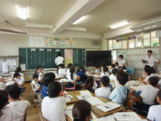 『5-1kokugo08』の画像