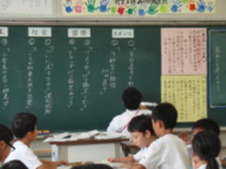 『5-1kokugo09』の画像