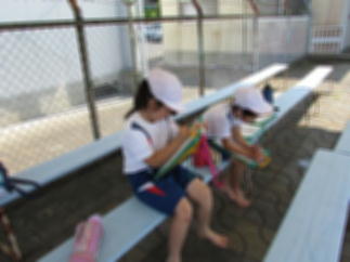 『3nensuiei04』の画像