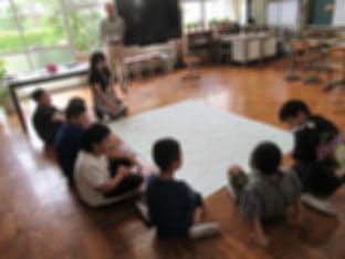 『keikaku07』の画像