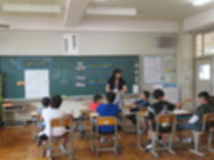 『keikaku08』の画像