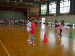 『1nenoyako05』の画像