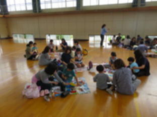『2nenoyako05』の画像