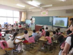 『1kimatsu01』の画像
