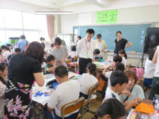 『1kimatsu04』の画像