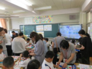 『1kimatsu05』の画像