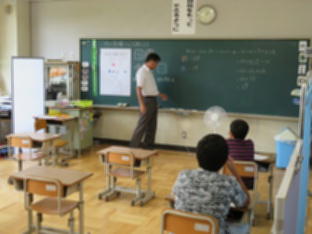 『1kimatsu06』の画像