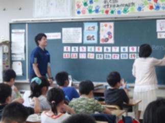 『jisshulast01』の画像