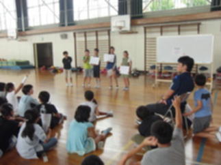 『jisshulast06』の画像