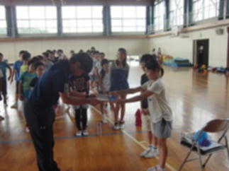 『jisshulast08』の画像