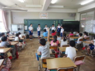 『tatewari201』の画像