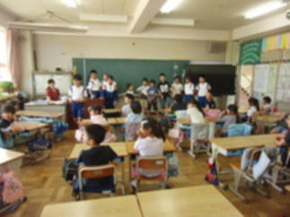 『tatewari204』の画像
