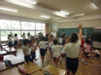 『tatewari205』の画像
