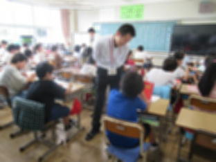 『5-2jugyouken01』の画像
