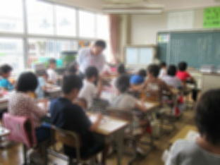 『5-2jugyouken02』の画像