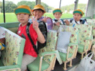 『bus01』の画像