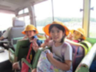 『bus02』の画像
