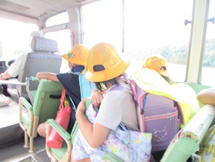 『bus03』の画像