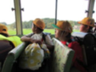 『bus04』の画像
