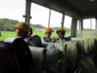 『bus05』の画像