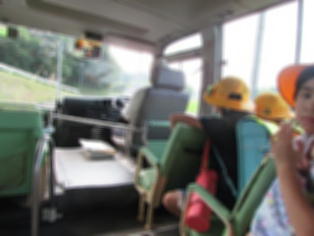『bus06』の画像