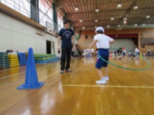 『3nenoyakoreku03』の画像