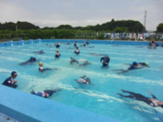 『6nenchakuiei01』の画像