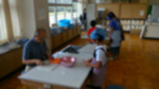 『curry03』の画像