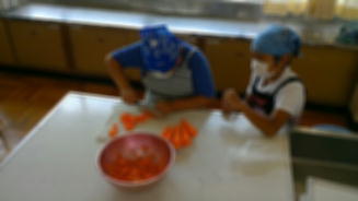 『curry06』の画像