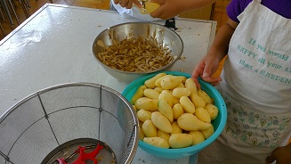 『curry09』の画像
