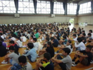 『1shugyoshiki07』の画像