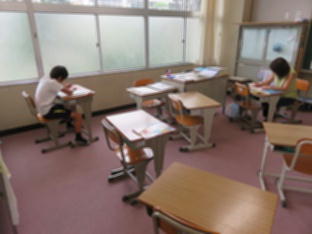 『summer school12』の画像