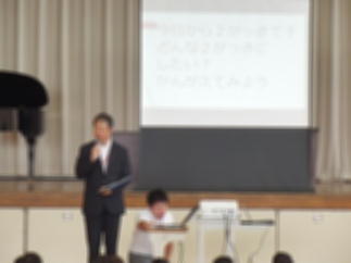 『2shigyousiki03』の画像