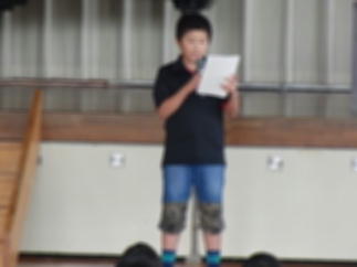 『2shigyousiki05』の画像