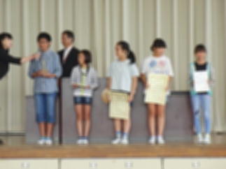『2shigyousiki07』の画像