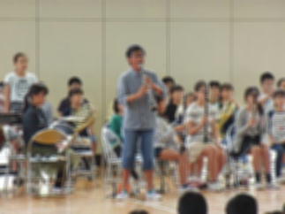 『suibuenso01』の画像